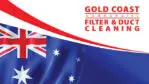 Gold Coast Commercial Filter Cleaning